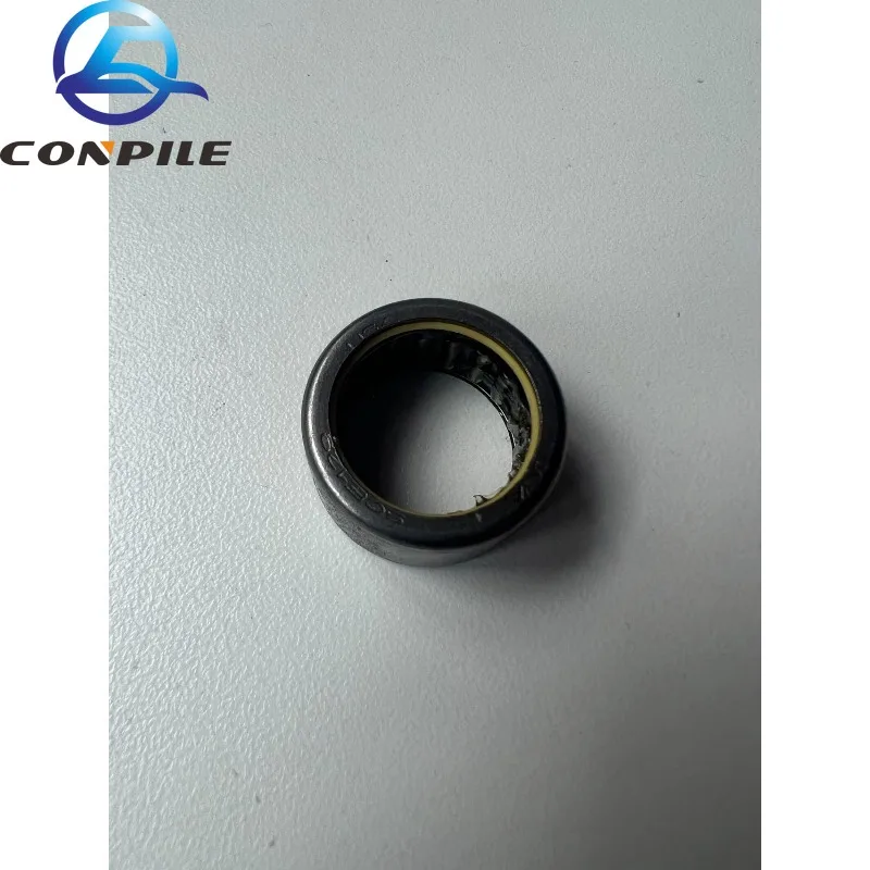 1pc 53009181AB Clutch Release Bearing for Jeep Wrangler 1990-2018
1pc 53009181AB Clutch Release Bearing for Jeep Wrangler 1990-2018