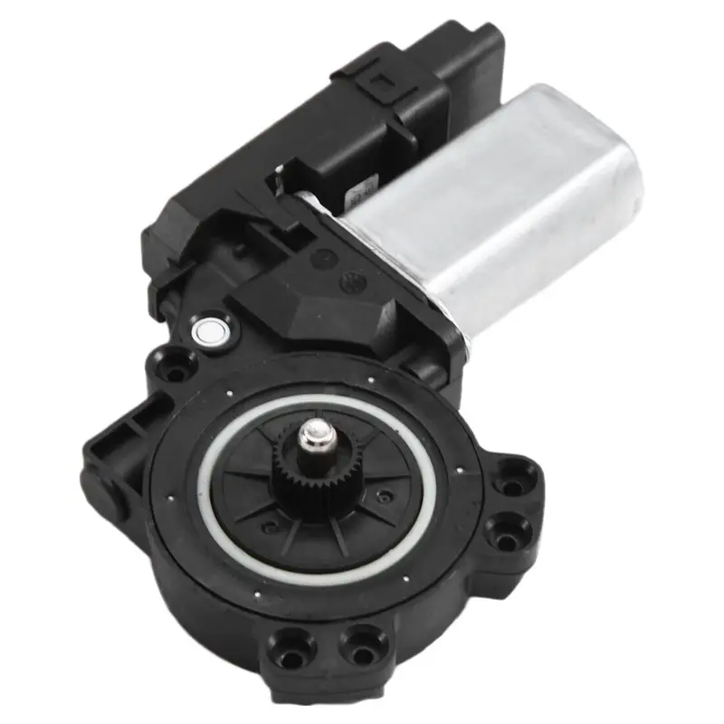 A33K-For Accent 2014-2017 Front Left Power Window Lift Motor 824501R010 82450-1R010 Window Regulator Motor Actuator
A33K-For Accent 2014-2017 Front Left Power Window Lift Motor 824501R010 82450-1R010 Window Regulator Motor Actuator