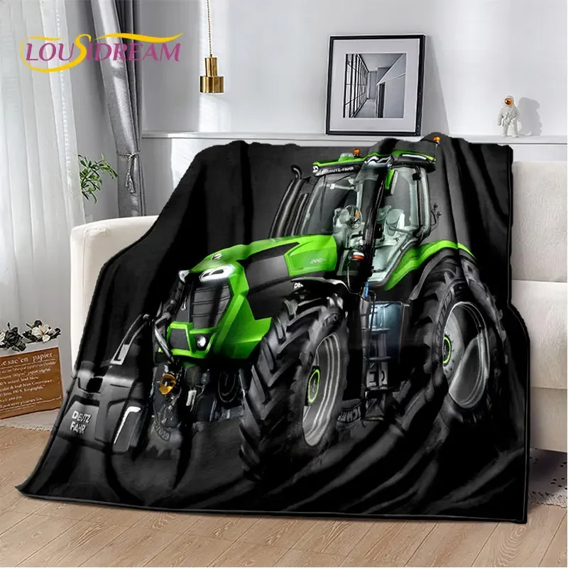 Car Tractor Truck Series Pattern Soft Plush Blanket,Flannel Blanket Throw Blanket for Living Room Bedroom Bed Sofa Picnic Cover
Car Tractor Truck Series Pattern Soft Plush Blanket,Flannel Blanket Throw Blanket for Living Room Bedroom Bed Sofa Picnic Cover