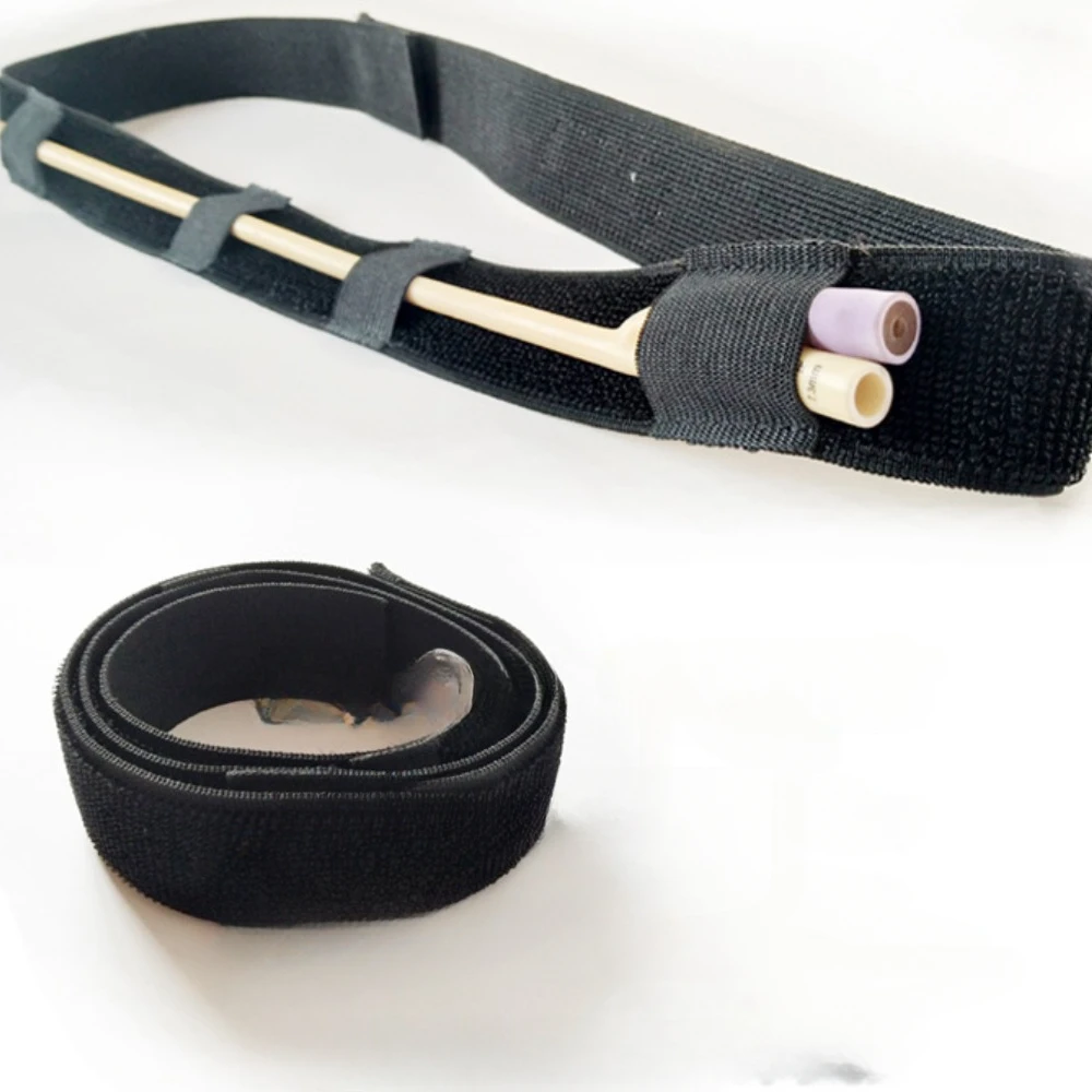 Medical Peritoneal Dialysis Waist Belt Catheter Protector Adjustable Abdominal Belt Catheter Fixation Devices Supports Protector
Medical Peritoneal Dialysis Waist Belt Catheter Protector Adjustable Abdominal Belt Catheter Fixation Devices Supports Protector