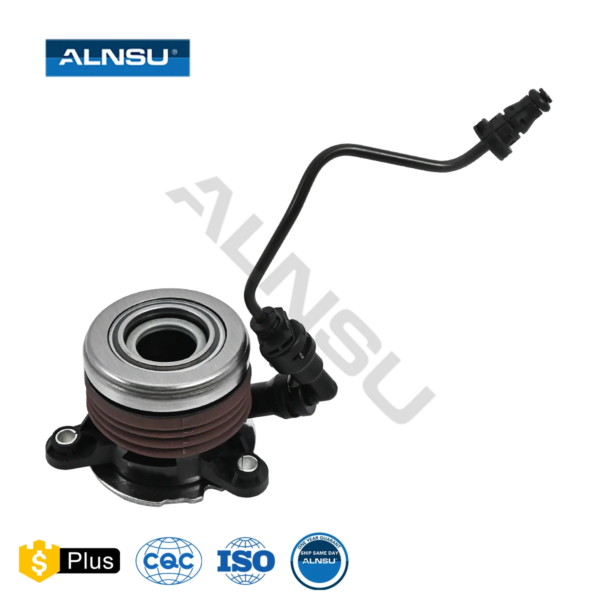 Wholesale Price Auto Parts Slave Cylinder-Engine Clutch for ELANTRA IONIQ CEED 41073-2B001 410732B001
Wholesale Price Auto Parts Slave Cylinder-Engine Clutch for ELANTRA IONIQ CEED 41073-2B001 410732B001