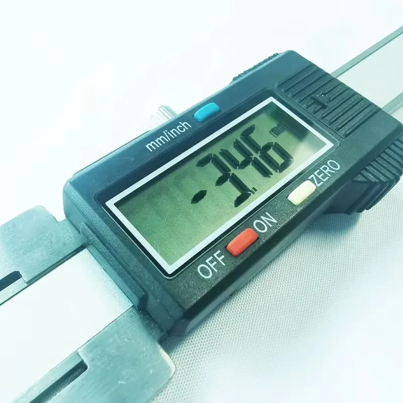 High Precision Boring Machine Specialized Measuring Caliper Boring And Welding Integrated Machine
High Precision Boring Machine Specialized Measuring Caliper Boring And Welding Integrated Machine