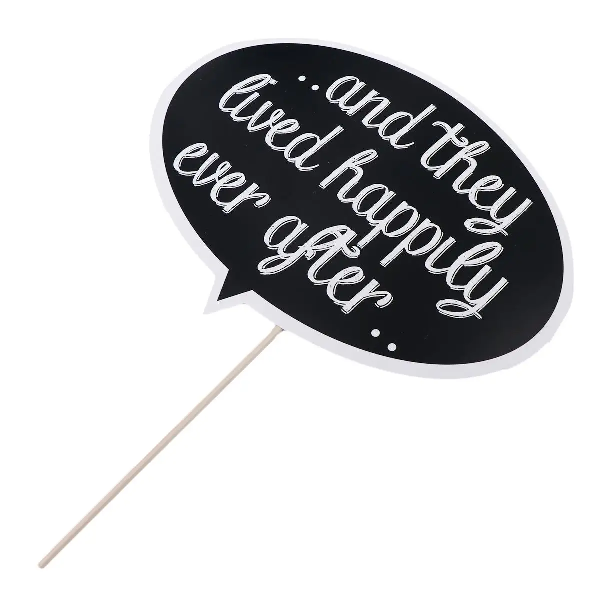 14PCS Wedding Photo Props Funny Words Paper Sticker Mask DIY Props Accessories for Wedding Party Favors
14PCS Wedding Photo Props Funny Words Paper Sticker Mask DIY Props Accessories for Wedding Party Favors