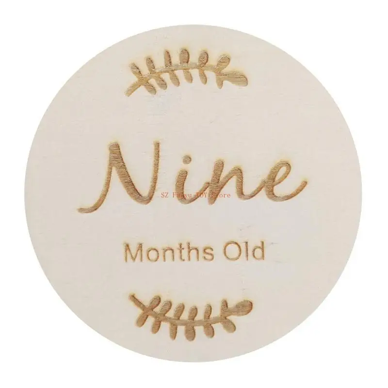 96GC Baby деревянные карты новорожденных Мемориальные карты Ежемесячная запись о годовщине. Подарки для новорожденных.
96GC Baby деревянные карты новорожденных Мемориальные карты Ежемесячная запись о годовщине. Подарки для новорожденных.