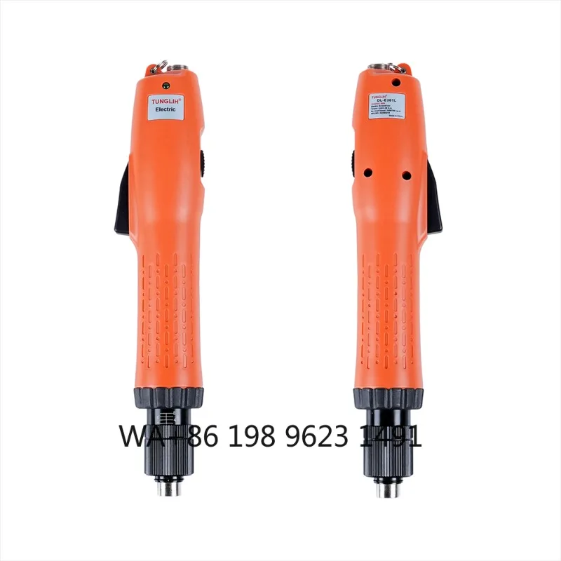 Compact screwdriver with auto shut off, professional DC hand tool for mobile phone maintenance and precision circuit repair.
Compact screwdriver with auto shut off, professional DC hand tool for mobile phone maintenance and precision circuit repair.