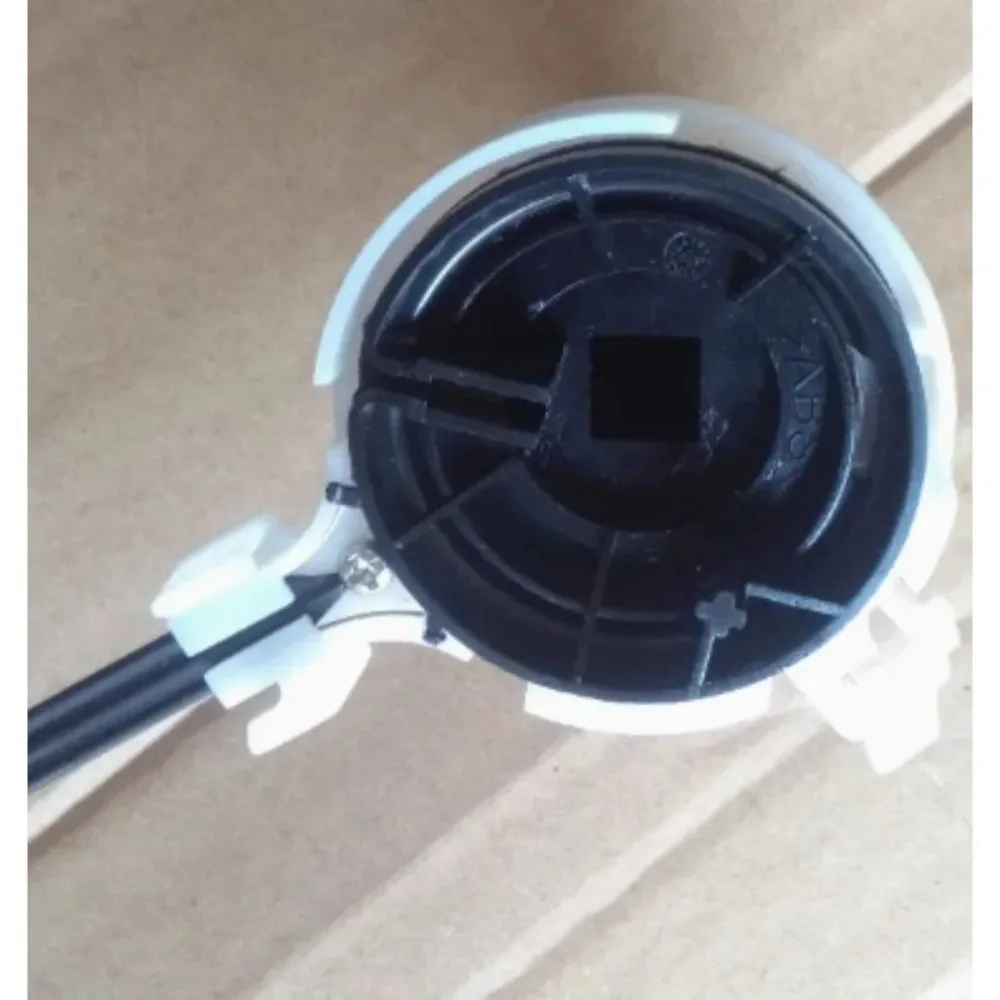 1pc Genuine Blue Black Air Conditioning Cable Controller For Great Wall Voleex C20 C30
1pc Genuine Blue Black Air Conditioning Cable Controller For Great Wall Voleex C20 C30
