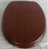 Custom Lavatory Manufacturer Toilette Classic and Traditional Toilet Seat Cover Supplier Toilet Seat
Custom Lavatory Manufacturer Toilette Classic and Traditional Toilet Seat Cover Supplier Toilet Seat