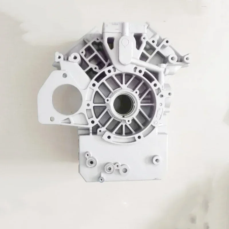 cross-borderHot salesENGINE BLOCK FIT KIPOR GENERATOR KDE12EA3 KDE12EA KDE12STA KDE12STA3 KM2V80 ENGINE BLOCK
cross-borderHot salesENGINE BLOCK FIT KIPOR GENERATOR KDE12EA3 KDE12EA KDE12STA KDE12STA3 KM2V80 ENGINE BLOCK