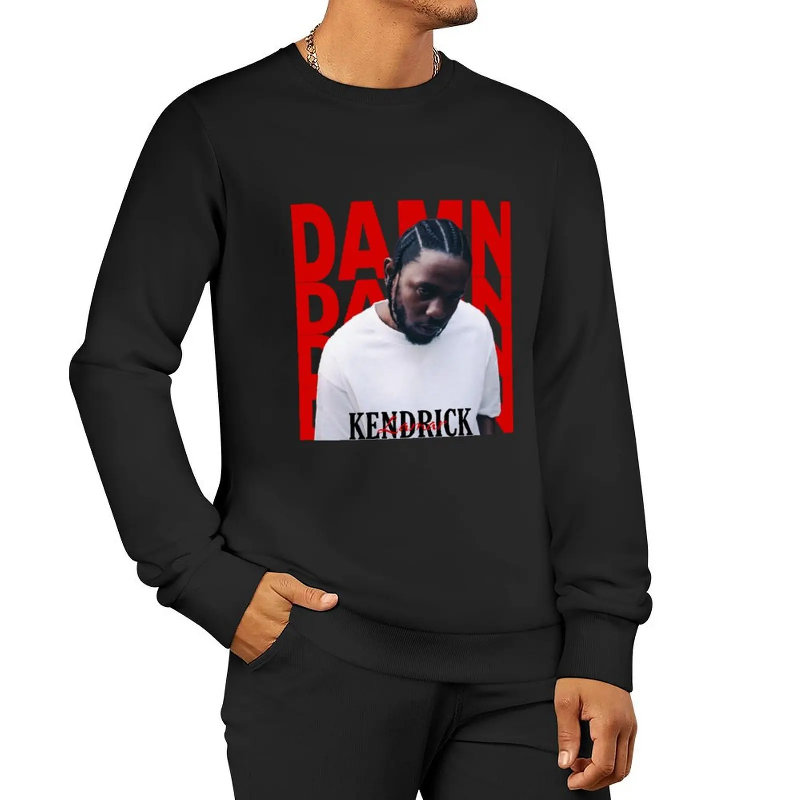 Футболка Kendrick lamar dm, пуловер, толстовка с капюшоном, мужская одежда, эстетичная одежда, толстовка с капюшоном для мужчин
Футболка Kendrick lamar dm, пуловер, толстовка с капюшоном, мужская одежда, эстетичная одежда, толстовка с капюшоном для мужчин