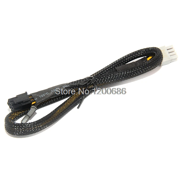 58 см 6 + 2-контактные кабели PCI-E VGA для EVGA Black и Orange 750-850 G2/P2/T2, комплект жгутов проводов, кабели VGA с индивидуальными рукавами, провод har
58 см 6 + 2-контактные кабели PCI-E VGA для EVGA Black и Orange 750-850 G2/P2/T2, комплект жгутов проводов, кабели VGA с индивидуальными рукавами, провод har
