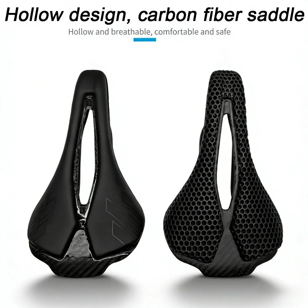 Сверхлегкое велосипедное седло с 3D принтом, карбоновое 120 г, MTB, гравийное дорожное велосипедное сиденье, удобные велосипедные детали 250x140 мм
Сверхлегкое велосипедное седло с 3D принтом, карбоновое 120 г, MTB, гравийное дорожное велосипедное сиденье, удобные велосипедные детали 250x140 мм