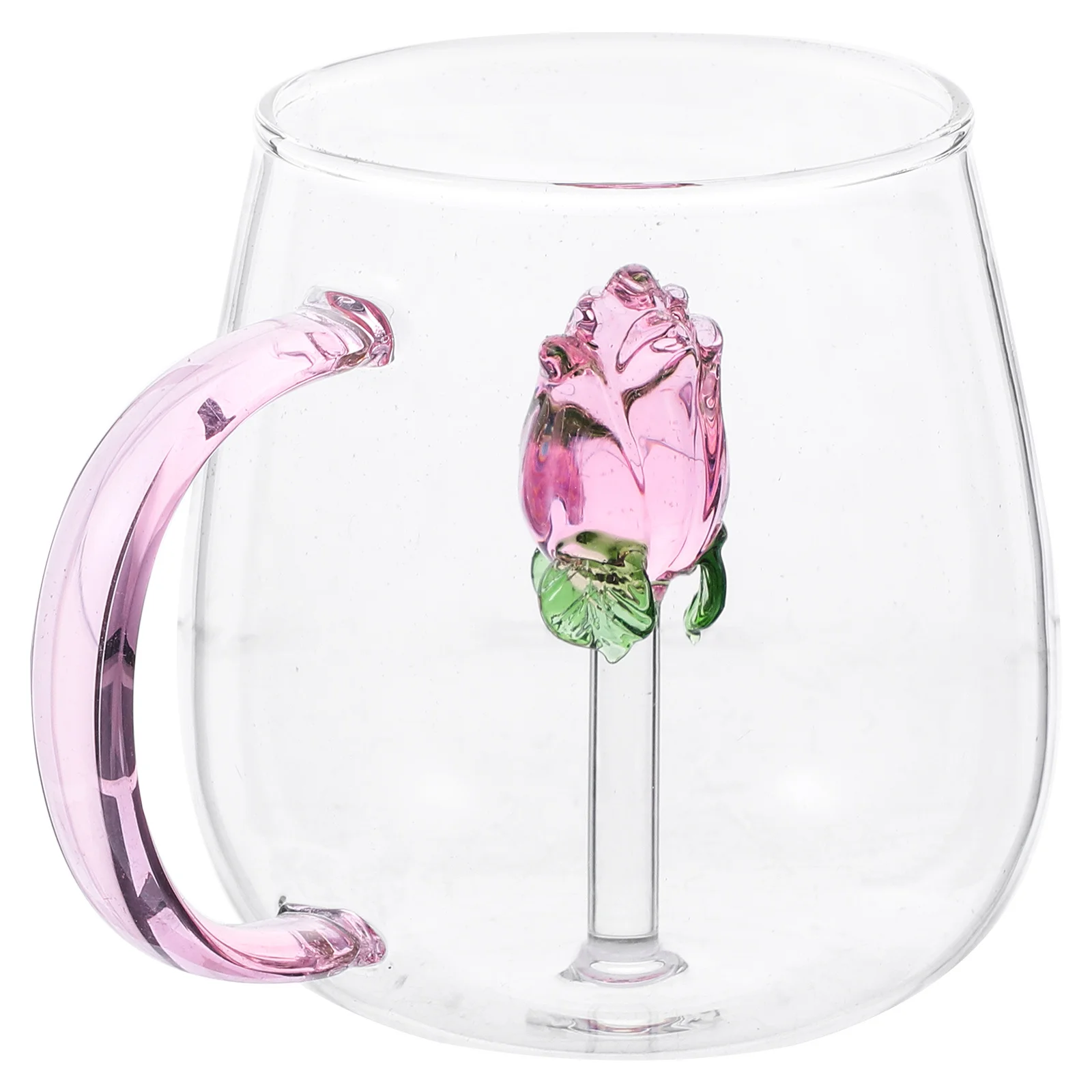 Love Angel Wine Glass Romantic Decorative Drinking Glasses for Wedding Party Coffee Cup Clear Cool Beverage Container
Love Angel Wine Glass Romantic Decorative Drinking Glasses for Wedding Party Coffee Cup Clear Cool Beverage Container
