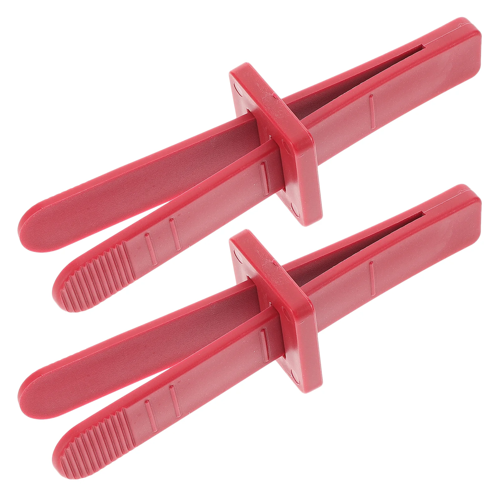 2pcs Household Jaw Exerciser Portable Face Exerciser Small Facial Muscle Exerciser Jaw Training Tool Face Muscle Trainer Jaw Mus
2pcs Household Jaw Exerciser Portable Face Exerciser Small Facial Muscle Exerciser Jaw Training Tool Face Muscle Trainer Jaw Mus
