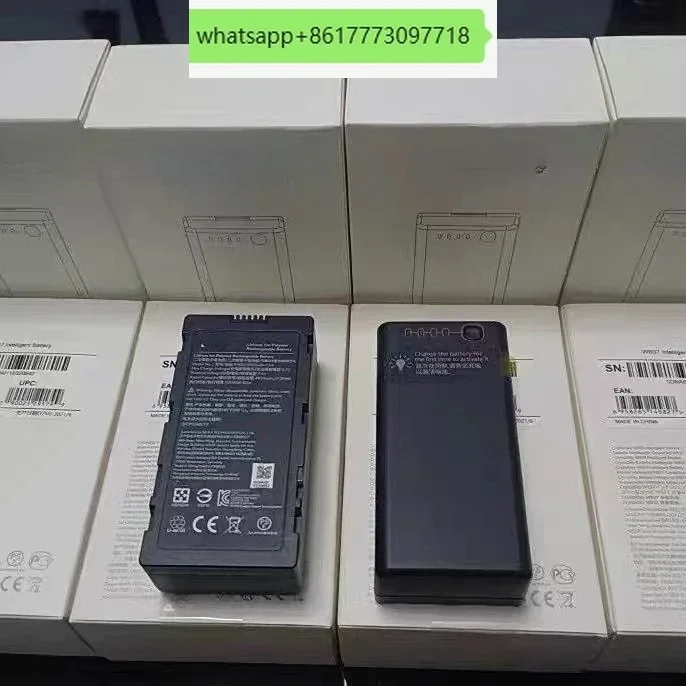 Wb37 Battery T50/T25/T20/T30/T40/T20p Remote Control External Rear Battery Universal
Wb37 Battery T50/T25/T20/T30/T40/T20p Remote Control External Rear Battery Universal