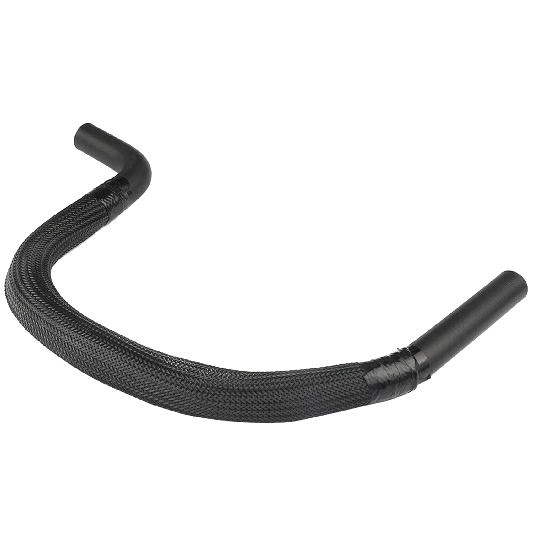 2X New Power Steering Hose ( From Reservoir To Power Steering Pump) For BMW E39 E46 Z3-T61C
2X New Power Steering Hose ( From Reservoir To Power Steering Pump) For BMW E39 E46 Z3-T61C