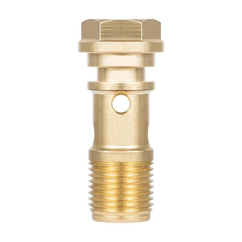 For AR2119 Gymatic 3/B Unloader Mounting Bolts Pressure Washers Home Garden Tool
For AR2119 Gymatic 3/B Unloader Mounting Bolts Pressure Washers Home Garden Tool