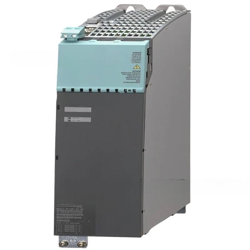 6AU1425-2AD00-0AA0 Control Unit Basic Power Module
6AU1425-2AD00-0AA0 Control Unit Basic Power Module