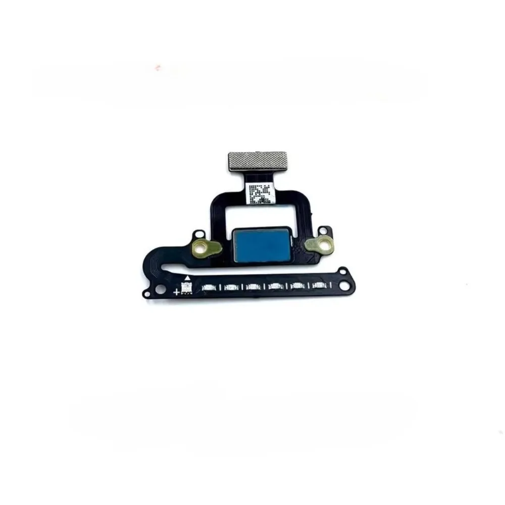 High-quality Radar Sensor Flex Cable Replacement For DJI Flip
High-quality Radar Sensor Flex Cable Replacement For DJI Flip