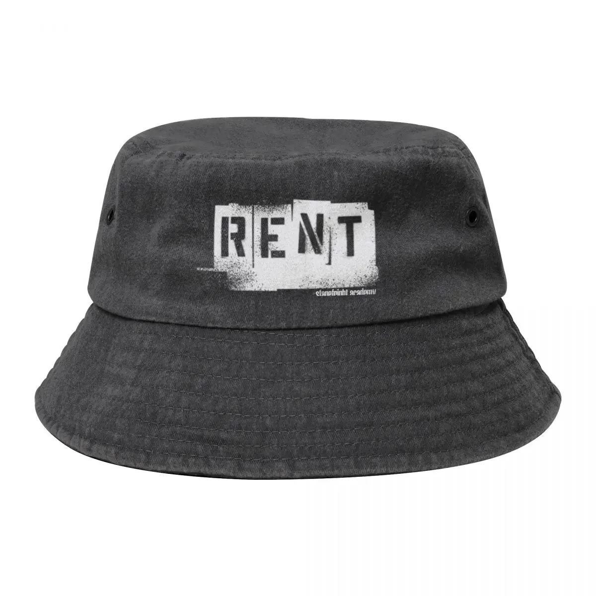 sfa rent designs Bucket Hat Dropshipping Visor Golf Cap cute Golf Wear Men Women's
sfa rent designs Bucket Hat Dropshipping Visor Golf Cap cute Golf Wear Men Women's