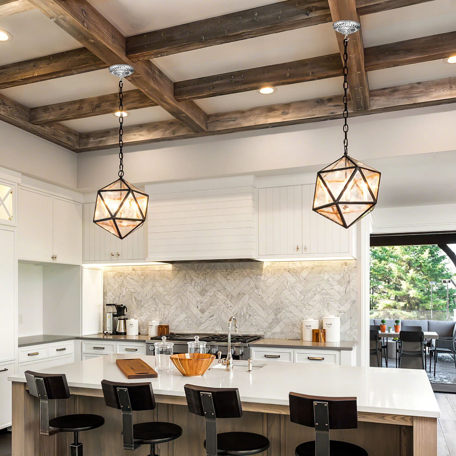 1pcs Chandelier Hook Ceiling Light Holder Plate Vintage Minimalist Design For Retro Lighting Durable Lamp Base Cover
1pcs Chandelier Hook Ceiling Light Holder Plate Vintage Minimalist Design For Retro Lighting Durable Lamp Base Cover