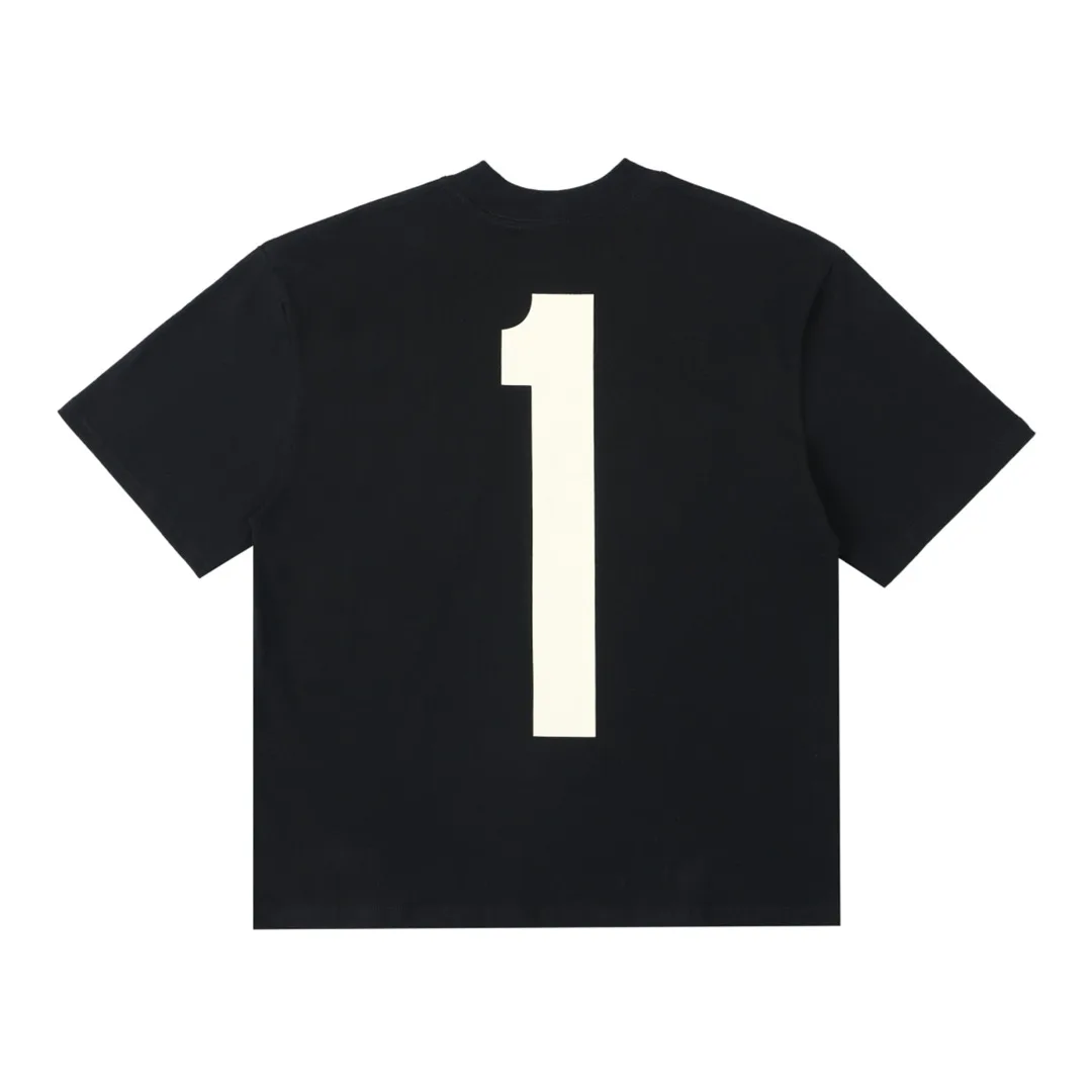 Kanye West YZY DONDA Kanye Tee Streetwear Best Quality Graphics Printed T shirts Loose Oversized Tops T Shirt For Men Women Tees
Kanye West YZY DONDA Kanye Tee Streetwear Best Quality Graphics Printed T shirts Loose Oversized Tops T Shirt For Men Women Tees