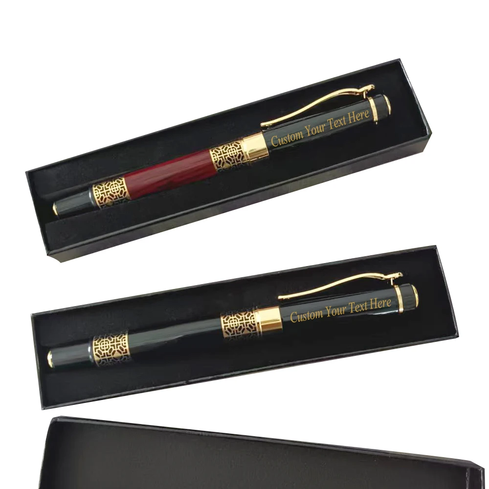 Гелевая ручка с золотым текстом, подарочная персонализированная коробка, металлические школьные канцелярские принадлежности для студентов, набор канцелярских принадлежностей для учителей с гравировкой
Гелевая ручка с золотым текстом, подарочная персонализированная коробка, металлические школьные канцелярские принадлежности для студентов, набор канцелярских принадлежностей для учителей с гравировкой