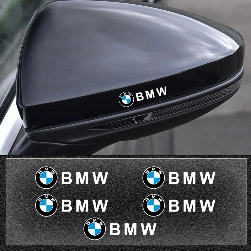 Car Interior Decoration Sticker Pasted Waterproof Decor For BMW 1 2 3 4 5 7 Series X1 X3 X4 X5 X6 X7 F10 F20 F30 G20 G30 F15 F16
Car Interior Decoration Sticker Pasted Waterproof Decor For BMW 1 2 3 4 5 7 Series X1 X3 X4 X5 X6 X7 F10 F20 F30 G20 G30 F15 F16