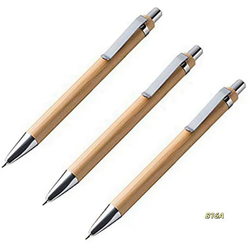 140 Pcs Office And School Supplies Sustainable Pen Bamboo Retractable Ballpoint Pen Writing Tool(Black Ink)
140 Pcs Office And School Supplies Sustainable Pen Bamboo Retractable Ballpoint Pen Writing Tool(Black Ink)