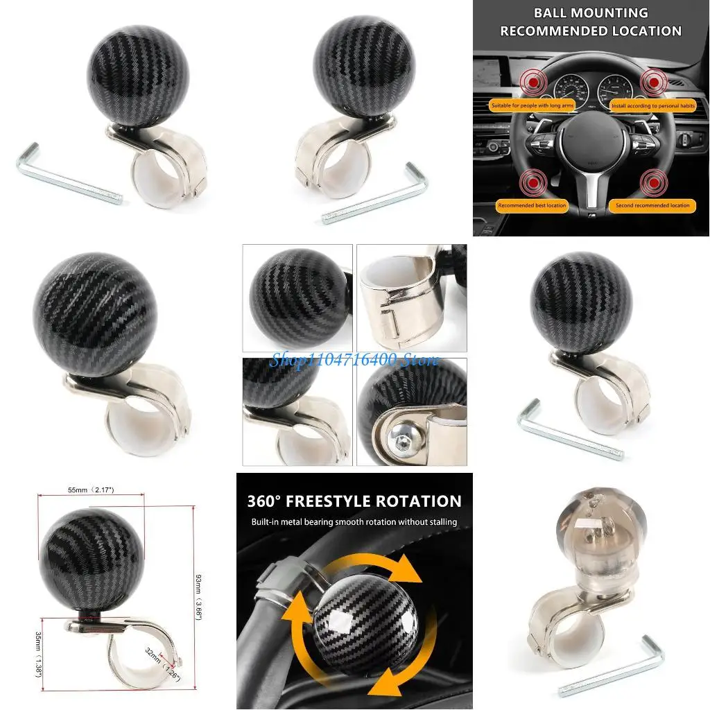 y1gd против пластикового рулевого рулевого колеса y1gd
y1gd против пластикового рулевого рулевого колеса y1gd