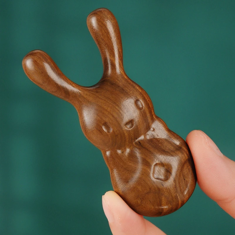 Массажная расческа с золотым сандаловым деревом, массажер для акупунктурных точек носа и глаз, снимает ринит, способствует кровообращению, смола, инструменты для скребка Гуаша
Массажная расческа с золотым сандаловым деревом, массажер для акупунктурных точек носа и глаз, снимает ринит, способствует кровообращению, смола, инструменты для скребка Гуаша