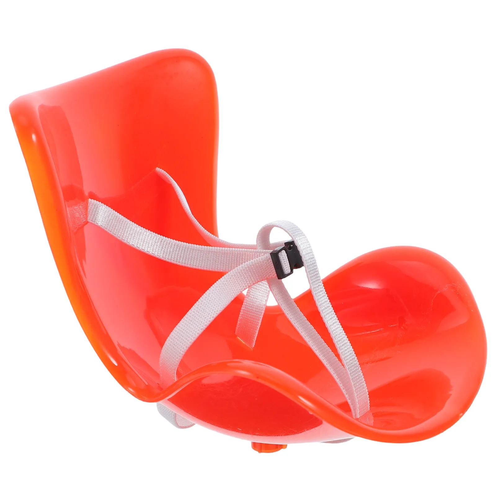 Miniature Car Seat for Stylish Plastic Decorative Ornament for Car Interior Roleplay Accessory
Miniature Car Seat for Stylish Plastic Decorative Ornament for Car Interior Roleplay Accessory