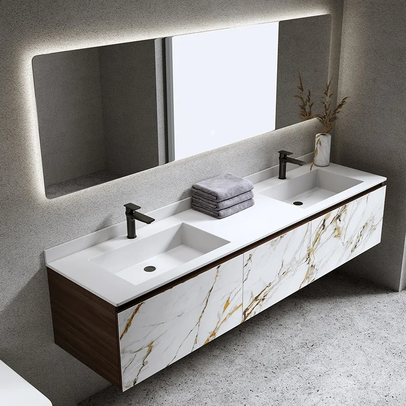 z Wall Mounted Wood Bathroom Double Sink Vanity Luxury Big Size Bathroom Vanity Sink And Vanity Units
z Wall Mounted Wood Bathroom Double Sink Vanity Luxury Big Size Bathroom Vanity Sink And Vanity Units