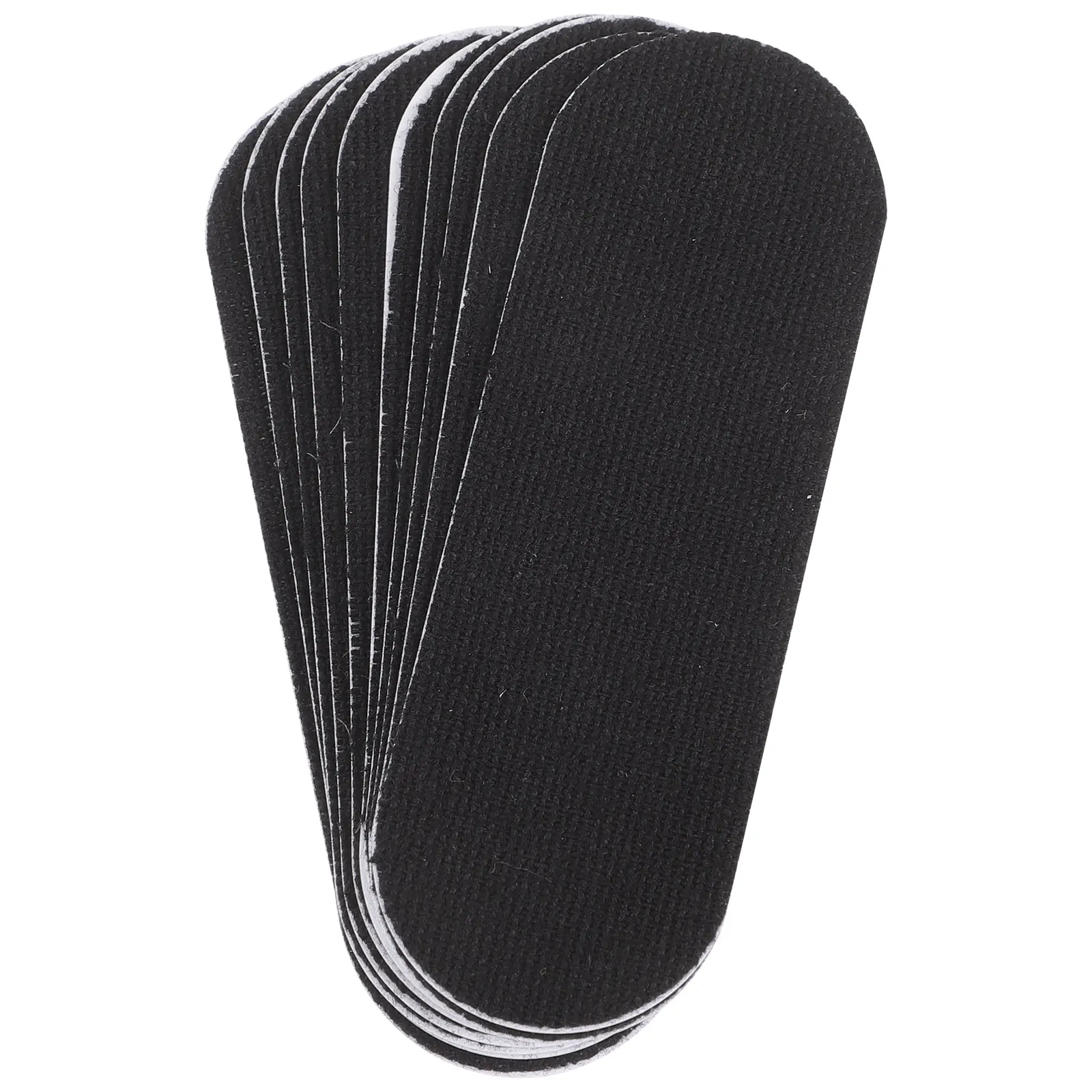 10 Pcs Finger Protection Stickers Athletic Tape Bowling Protectors for Outdoor Protective
10 Pcs Finger Protection Stickers Athletic Tape Bowling Protectors for Outdoor Protective