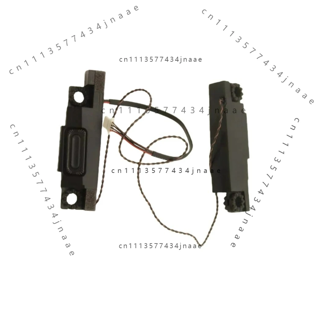 Новинка для Lenovo Legion 5 Pro 16 R9000P ARH7H IAH7H ARH7 2022 Horn
Новинка для Lenovo Legion 5 Pro 16 R9000P ARH7H IAH7H ARH7 2022 Horn