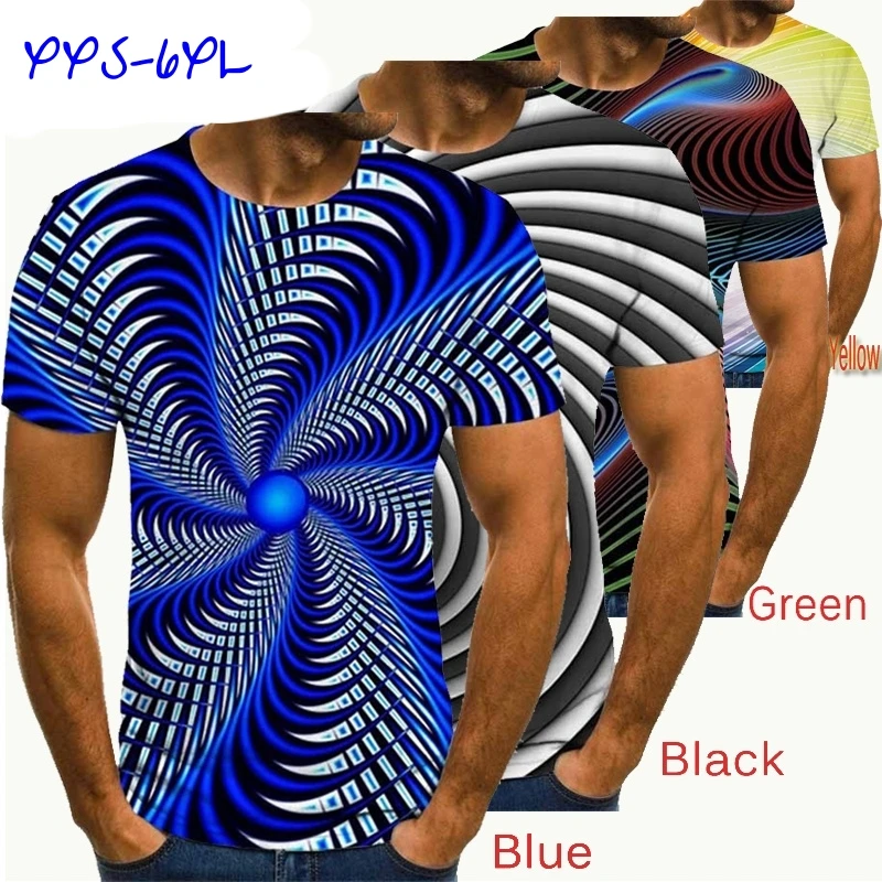 Fashion 3D Wolf Printed T-Shirts for Men/Women Personality Cool Printing Graphic Tee Shirt Unisex Short Sleeve T-shirt Plus Size
Fashion 3D Wolf Printed T-Shirts for Men/Women Personality Cool Printing Graphic Tee Shirt Unisex Short Sleeve T-shirt Plus Size