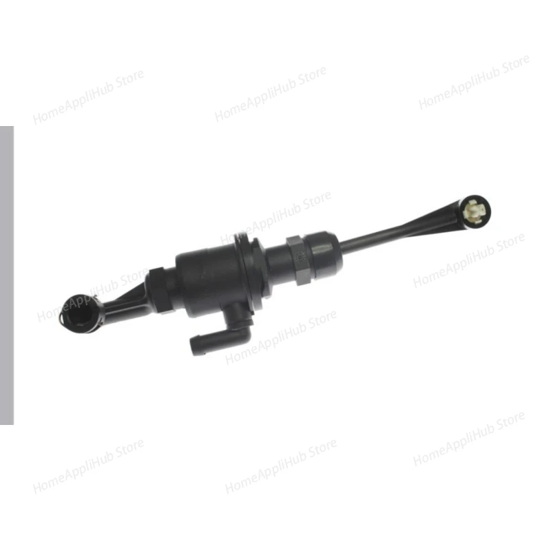 The 41600-F2000 Is Suitable for Modern Elantra Clutch Master Pumps
The 41600-F2000 Is Suitable for Modern Elantra Clutch Master Pumps