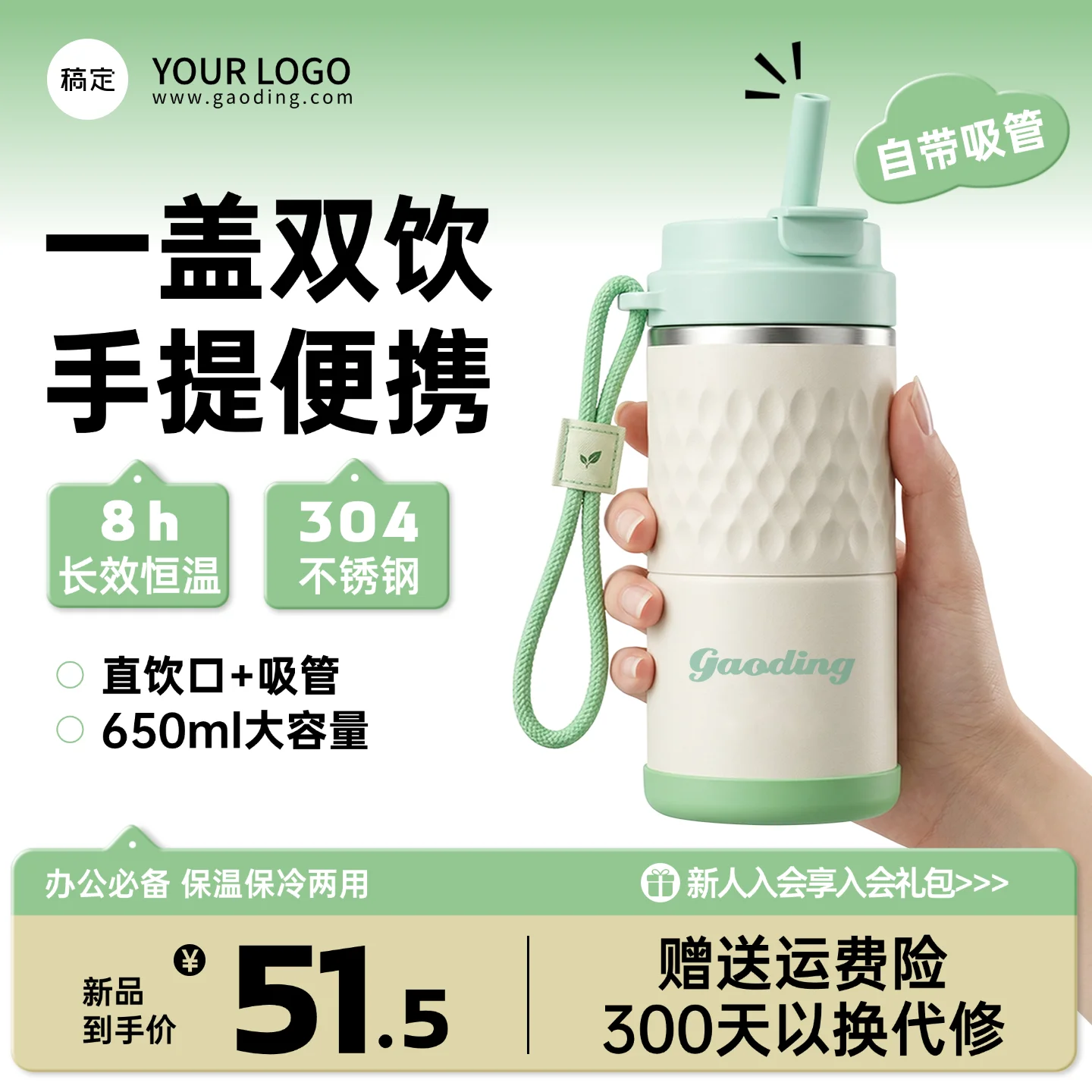 Makita BL1860 Rechargeable Battery 6Ah for Makita 18V Battery Makita 18V 125mm DGA404 Brushless Electric Angle Grinder High
Makita BL1860 Rechargeable Battery 6Ah for Makita 18V Battery Makita 18V 125mm DGA404 Brushless Electric Angle Grinder High