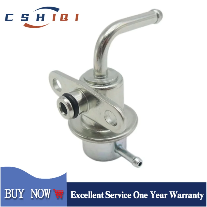 F32Z9C968A Fuel Injection Pressure Regulator For Mazda 626 MX-3 MX-6 Ford Probe KL01-13-280 Car Parts PR4048 F32Z-9C968A
F32Z9C968A Fuel Injection Pressure Regulator For Mazda 626 MX-3 MX-6 Ford Probe KL01-13-280 Car Parts PR4048 F32Z-9C968A