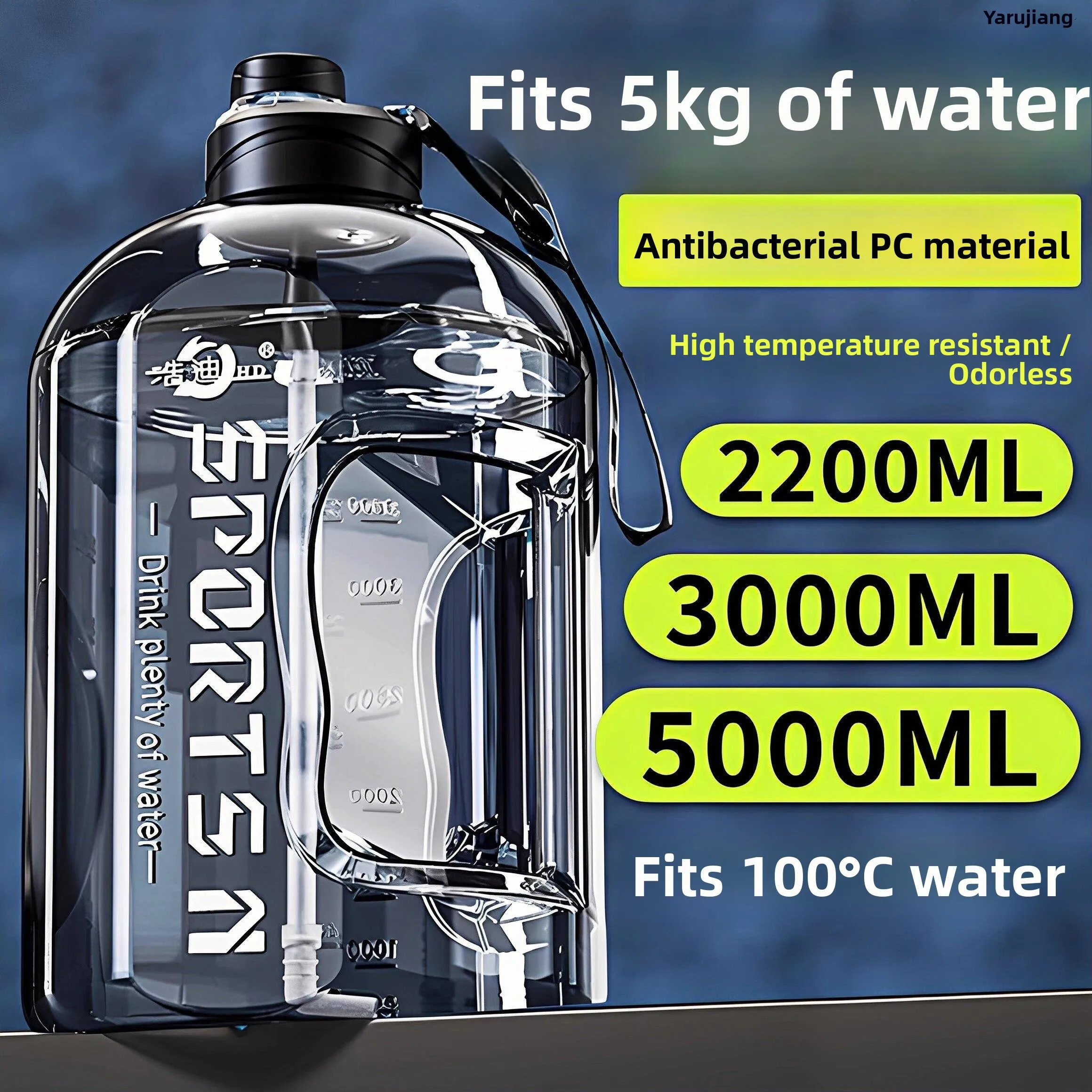 Extra Large 25L Water Bottle Construction Site Mega Size Thermos Stainless Steel Geometric Pattern Office Use Female Focused
Extra Large 25L Water Bottle Construction Site Mega Size Thermos Stainless Steel Geometric Pattern Office Use Female Focused