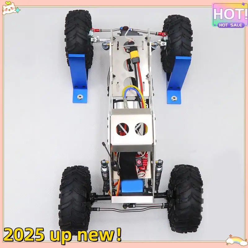 Classy-RC Model Climbing Vehicle Off-Road Vehicle Model Airplane Storage Rack Wall Hanger RC Car Display Stand
Classy-RC Model Climbing Vehicle Off-Road Vehicle Model Airplane Storage Rack Wall Hanger RC Car Display Stand
