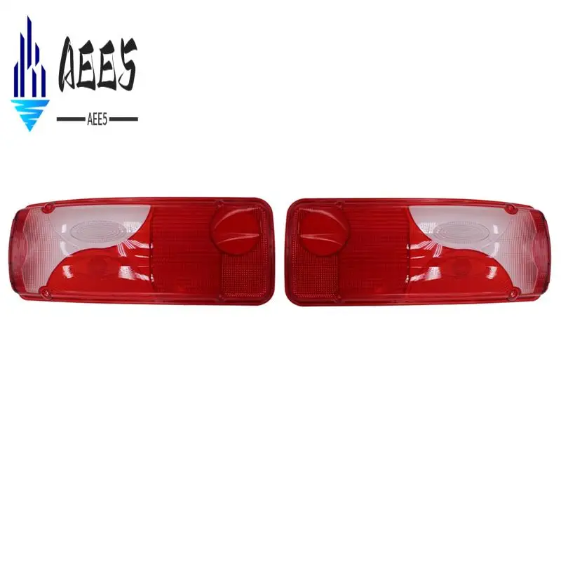 AEE5-Car Taillight Housing Brake Lights Shell Rear Bumper Light Cover 0008262056 For Mercedes Benz Sprinter VW Crafter
AEE5-Car Taillight Housing Brake Lights Shell Rear Bumper Light Cover 0008262056 For Mercedes Benz Sprinter VW Crafter