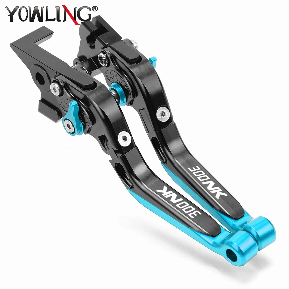 For CFMOTO CF MOTO CF300 NK 300NK ABS 2017-2024 Motorcycle Accessories CNC Handle Brake Clutch Folding Brake Clutch Levers 300NK
For CFMOTO CF MOTO CF300 NK 300NK ABS 2017-2024 Motorcycle Accessories CNC Handle Brake Clutch Folding Brake Clutch Levers 300NK