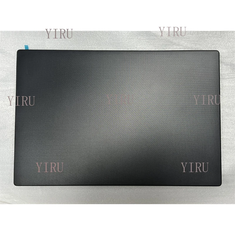 LL+ 5CB1B96374 Laptop New For Lenovo V14 G2 ALC G2-ITL G2-IJL LCD Back Cover
LL+ 5CB1B96374 Laptop New For Lenovo V14 G2 ALC G2-ITL G2-IJL LCD Back Cover