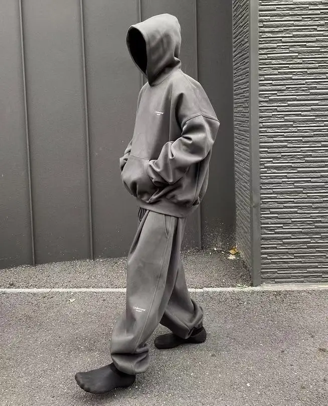Letter Printed Hoodies Men Fashion Trend Cotton Loose Casual Designer Korean Tops Women Sweatshirt Unisex Clothing Brand Coat
Letter Printed Hoodies Men Fashion Trend Cotton Loose Casual Designer Korean Tops Women Sweatshirt Unisex Clothing Brand Coat