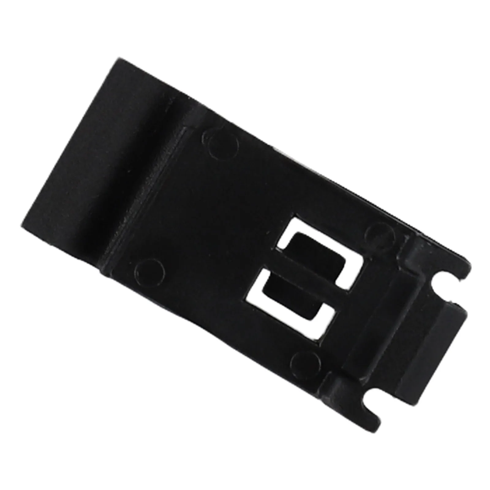 Fuel Lid Door Stopper Spring 77358-30060 For Scion TC 4 Cyl 2.5L 2011-16 For 4RUNNER Limited SR5|6 Cyl 4.0L 8 Cyl 4.7L 2003-2009
Fuel Lid Door Stopper Spring 77358-30060 For Scion TC 4 Cyl 2.5L 2011-16 For 4RUNNER Limited SR5|6 Cyl 4.0L 8 Cyl 4.7L 2003-2009