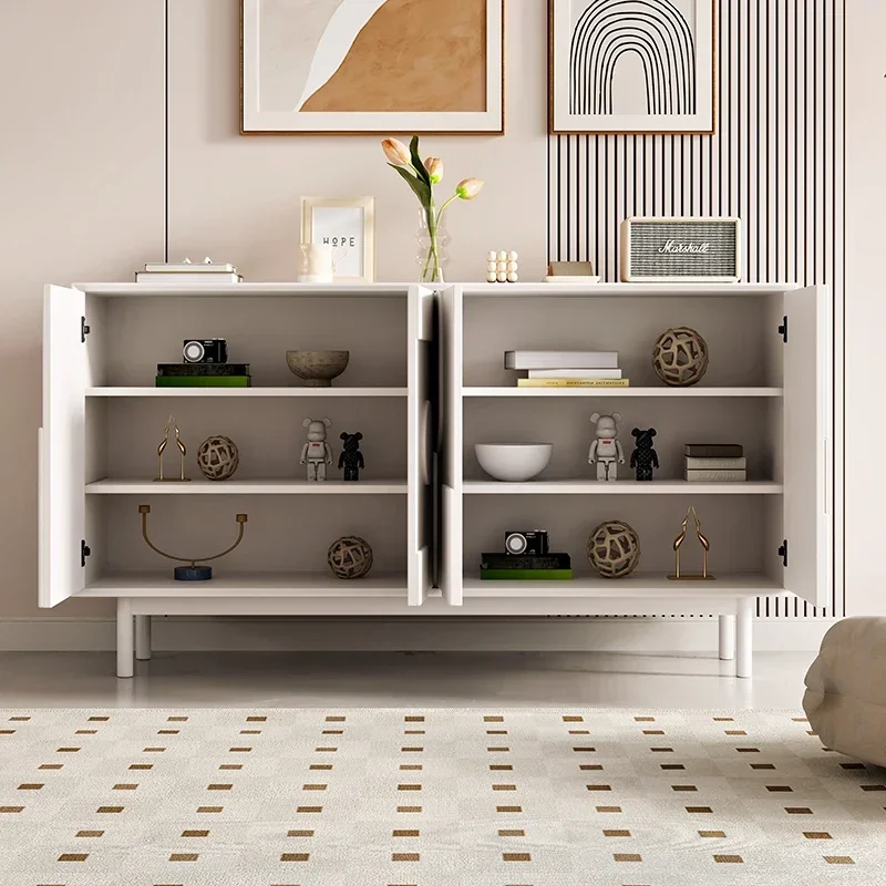 Show Filing Shoe Cabinets Storage Display Kitchen Ultra Thin Shoe Rotating Bag Cabinet Corner Luxury Scarpiera Furnitures
Show Filing Shoe Cabinets Storage Display Kitchen Ultra Thin Shoe Rotating Bag Cabinet Corner Luxury Scarpiera Furnitures