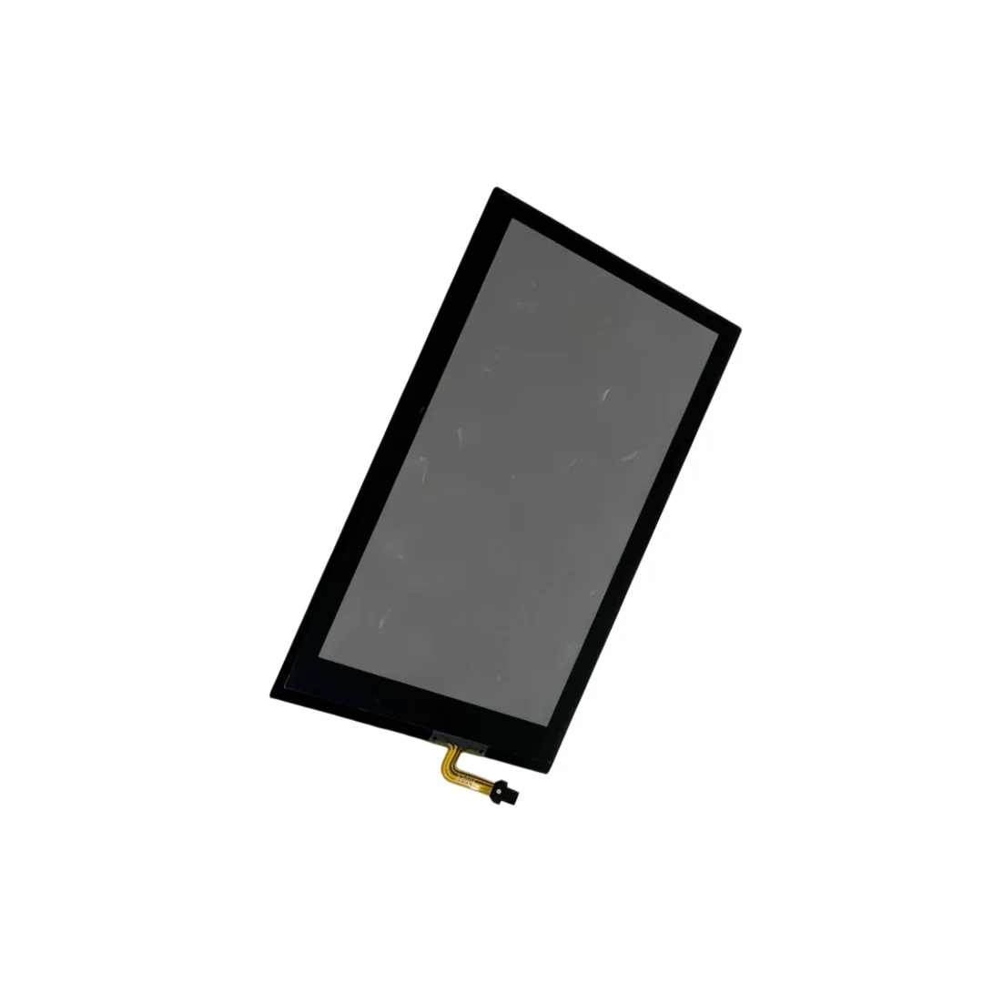 Genuine Touch Screen Digitizer Replacement Repair Part for Canon IXUS 240 HS IXUS 245 HS Digital Camera
Genuine Touch Screen Digitizer Replacement Repair Part for Canon IXUS 240 HS IXUS 245 HS Digital Camera