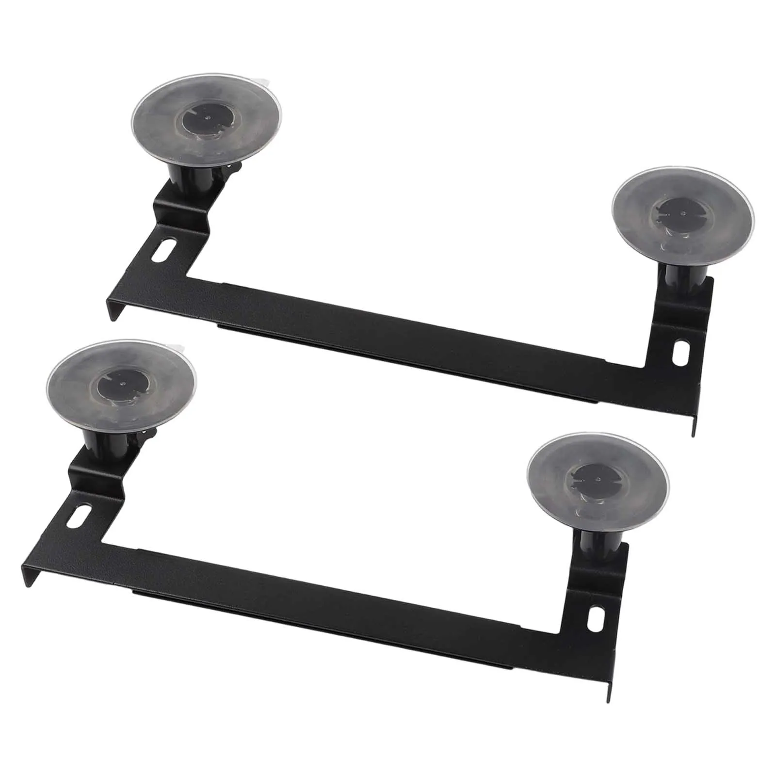 Compact Suction Mount 300*150*40 Mm package Suction Cup Mount Kit Driving Stability Design Reliable Suction Power
Compact Suction Mount 300*150*40 Mm package Suction Cup Mount Kit Driving Stability Design Reliable Suction Power