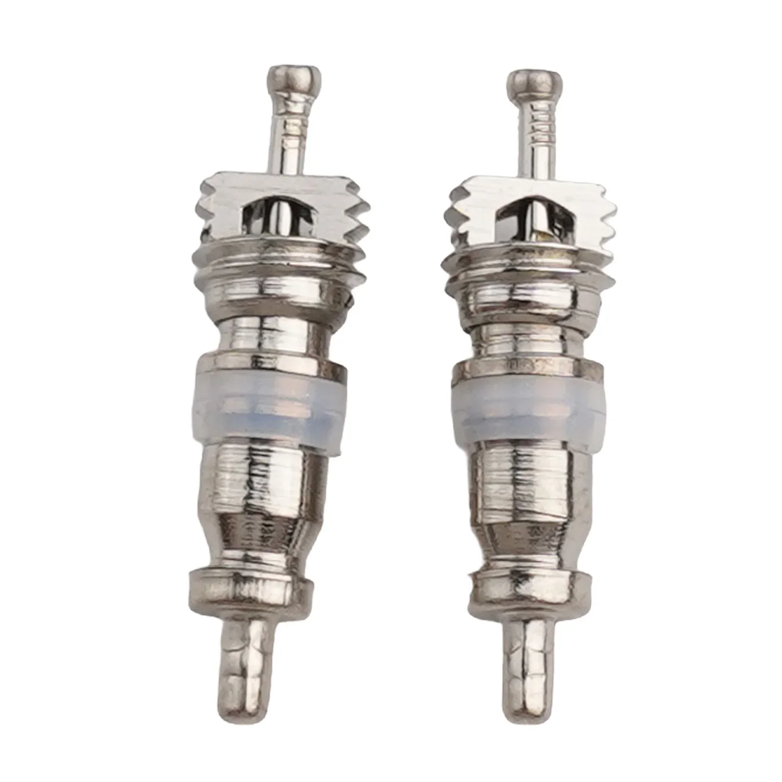 Инструменты для удаления сердечника клапана с двойным SAE и адаптером портов с двойным размером SAE для холодильного оборудования для R12 R22 R404 R407 R410 R32
Инструменты для удаления сердечника клапана с двойным SAE и адаптером портов с двойным размером SAE для холодильного оборудования для R12 R22 R404 R407 R410 R32