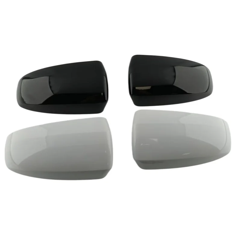 Rearview Mirror Shell Frame Frame OE 51167180725 51167180726 For BMW X5 E70 X6 E71 2007-2013 Side Mirror Cover
Rearview Mirror Shell Frame Frame OE 51167180725 51167180726 For BMW X5 E70 X6 E71 2007-2013 Side Mirror Cover